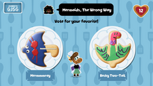 The Jackbox Party Pack 11