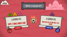 The Jackbox Party Pack 11