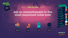The Jackbox Party Pack 11