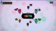 The Jackbox Backpack Bundle