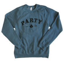 Jackbox Party Sweatshirt